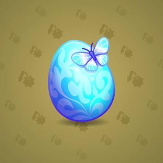 Easter Egg #153216