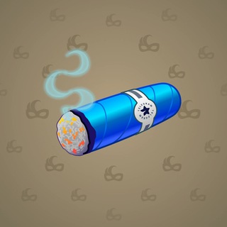 Vintage Cigar #5907