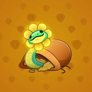 Pet Snake #108124