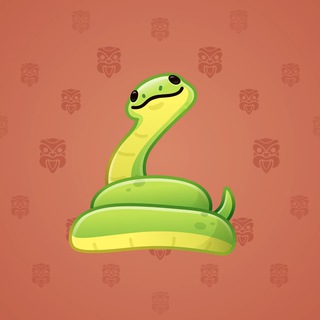Pet Snake #14119