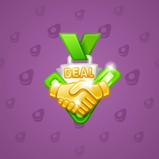 Victory Medal #24995
