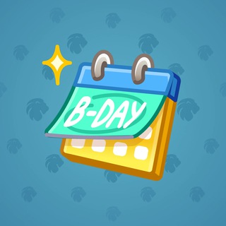 Desk Calendar #179445