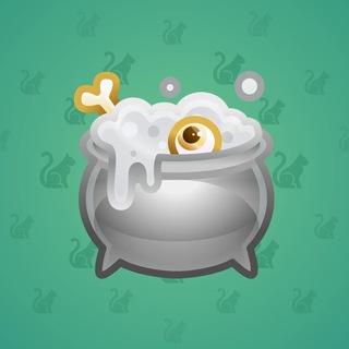 Hex Pot #36574