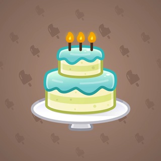 Homemade Cake #148057