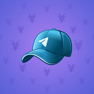 Durov’s Cap #707