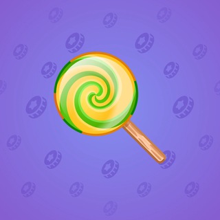 Lol Pop #119593