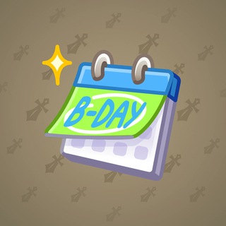 Desk Calendar #78013