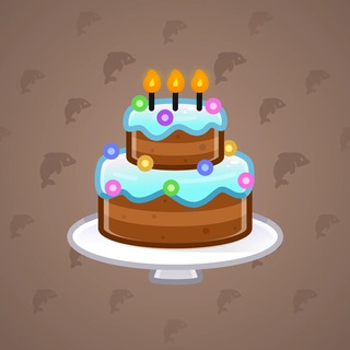 Homemade Cake #60008
