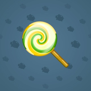 Lol Pop #359377