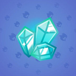 Blue Zircon