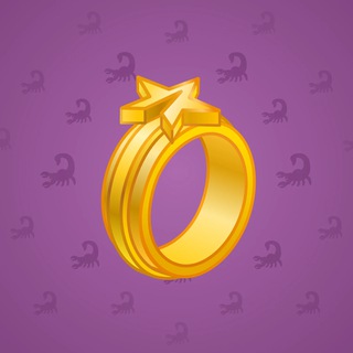Bonded Ring #1060