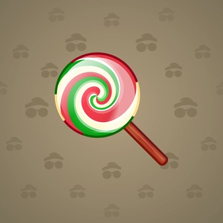 Lol Pop #419692