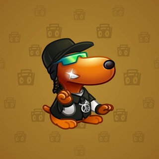 Snoop Dogg #311257