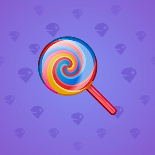 Lol Pop #385858
