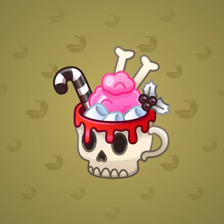 Brain Gum