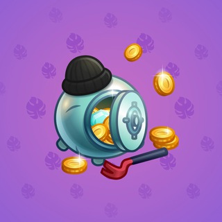 Money Pot #38661