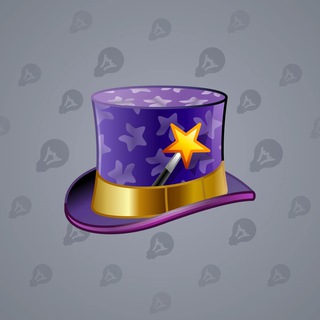 Top Hat #30940