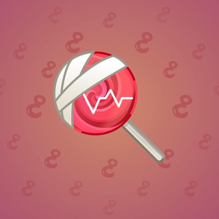 Lol Pop #431151