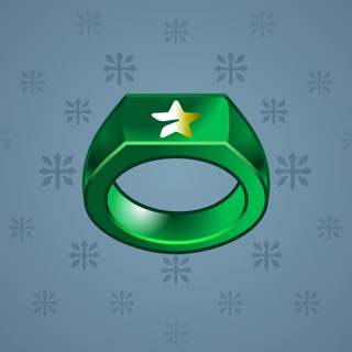 Signet Ring #15200
