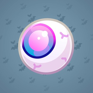 Evil Eye #34538