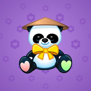 Toy Bear #24259