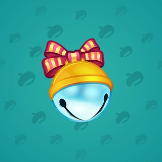 Disco Blast