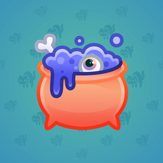 Hex Pot #18755