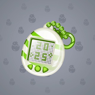 Tama Gadget #14177