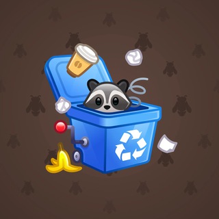 Jack-in-the-Box #45949