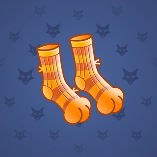 Fresh Socks #45997
