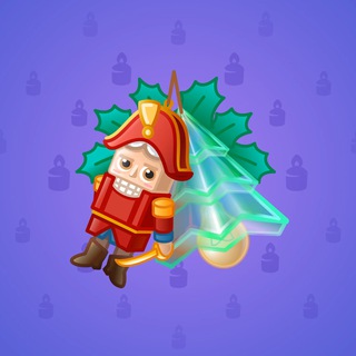 Jingle Bells #71330