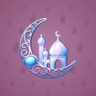 Faith Amulet #20279