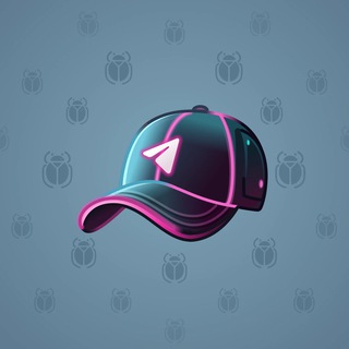 Durov’s Cap #2340