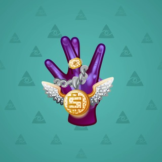 Westside Sign #3411