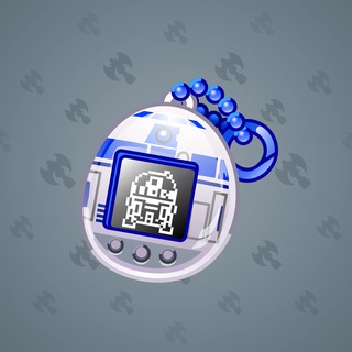 Tama Gadget #7993