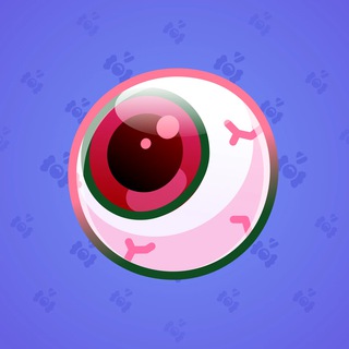 Evil Eye #22285