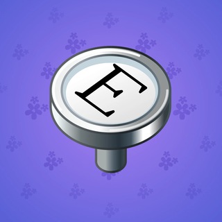 Input Key #78518