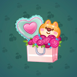 Joyful Bundle #59611