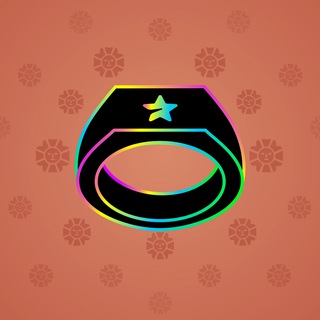 Signet Ring #11116