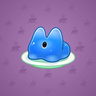 Jelly Bunny #52295