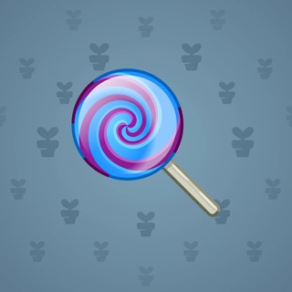 Lol Pop #192796