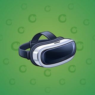 Durov’s Glasses #1834