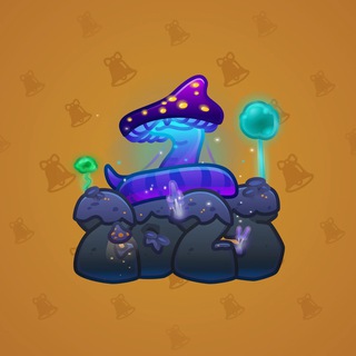 Lunar Snake #89442