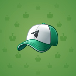Durov’s Cap #1343