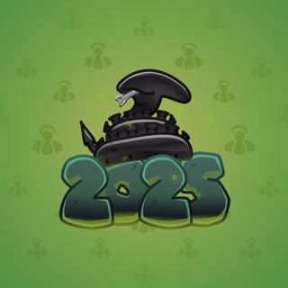 Lunar Snake #67635