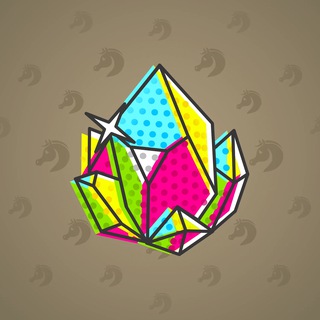 Astral Shard #2566