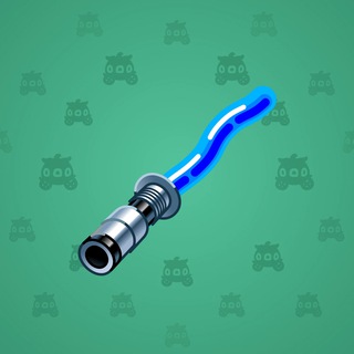 Light Sword #2085