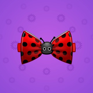 Bow Tie #28039