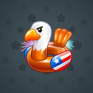 Pool Float #28924