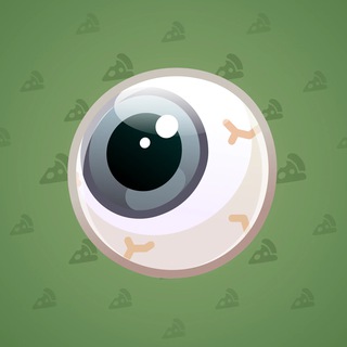 Evil Eye #25848
